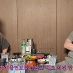 김구라 "재혼 후 얻은 딸, 수억원 줘도 방송 출연 안 돼"...