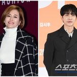 '주가조작 구속' 견미리 남편, <b>사위</b> 이승기에 손절당했지만…1억...