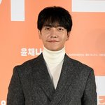 이승기 끝내 손절한 장인, 보석 1억원 내고 석방 "수십억 부당...