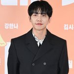 이승기 장인' 이 씨, 1억 내고 보석 석방[종합]