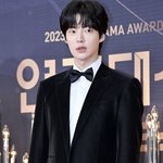 [단독] “리셋” <b>안재현</b>, 12년 만에 이별 소식..끝 아닌 새출발...