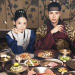 '폭군의 셰프', 끝날 때까지 끝난 게 아니다..스페셜 영상 '<b>커밍</b>쑨'