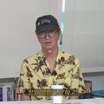 76세 전유성 위<b>독설</b> 사실무근 “기흉 치료 중, 호흡 어려워 입원”