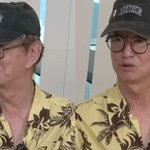 건강 <b>위독</b>→사망설' 전유성, 병원 입원 중…"호흡 어려워"