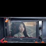 나에게로 와줘서 고마워”…장다아, 흐드러진 감정→<b>세라</b>로 남긴 진심