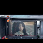 장다아, ‘금쪽같은 내 스타’ 종영에 애정 가득 소감…“나에게로...