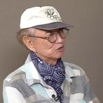 전유성, 폐기흉 문제로 입원…“호흡 어려운 정도, 회복 중”