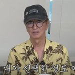 전유성, 건강 위<b>독설</b> 사실무근 “호흡 어렵지만 회복 중”