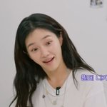 <b>홍석천이</b> 시기한 박규영, 차은우→임시완과 호흡에 “뭔데 네가?”(나래식)