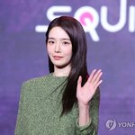 박규영, 15kg 뺐다 “모태 마름 아냐…예뻐 보이려고 다이어트”...