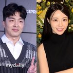 [단독] 적재, '허영지 친언니' 허송연과 10월 3일 <b>삼청동</b>서...