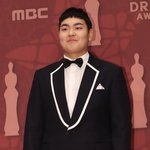 이경실, 子 손보승 둘째 계획 밝혔다 “2027년에 태어나게 한다고”...