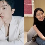 "평생을 약속"…적재허송연, 10월 3일 <b>삼청동</b>서 결혼