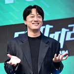  결국 거지꼴 <b>전락</b>했다.."어딜 가서 하소연 하나" ('핸썸가이즈')