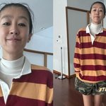 홍진경, 이혼 발표 후 핼쑥해진 근황…<b>누리꾼</b>들 ‘걱정’