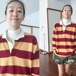 "너무 말랐다"… 홍진경, 이혼 발표 후 핼쑥해진 얼굴