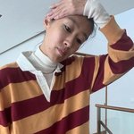 홍진경, 이혼 후 근황 공개에 “너무 마르셨다” 우려 쏟아져