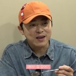 6살 딸 돌발행동에 폭소 "이제 아빠 아닌 '<b>애비</b>'라 불러"