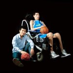 '<b>루게릭</b>병 23년 투병' 故 박승일, 사망 비보… 벌써 1년 [RE:멤버]