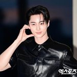 제작지원 나섰다…"<b>후원</b> 및 심사 직접 참여" (SIFF)[공식]