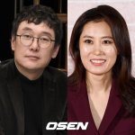 "불안·우울 왔다"..문소리장준환, 참았던 눈물 터졌다 (‘각집부부’)