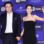  결국 눈물 쏟았다…말못한 <b>속사정</b> 밝혔다 "불안+우울 갑자기"