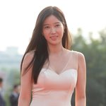 '35세' 임수향, 급성 <b>간염</b>…'배우 실제 열애' 폭탄 고백 후...