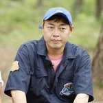 이진호, ‘100km 음주운전’ 적발…신고자는 여자친구