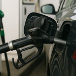 최저가 비교] 09월 25일 <b>기름값</b> 싼곳 어디? 주유소 최저가 한눈에