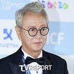 '개그계 대부' 전유성, 위독 상태… <b>외동딸</b>에 '유언' 남겼다