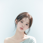 [드루와] 한수아, ‘퍼스트 레이디’ 캐스팅…유진·지현우 흔드는...