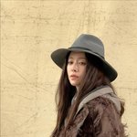 [드루와] 한지민, 청순+시크 <b>카우</b>걸 변신..예쁘다 말하기도 지쳐