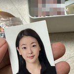 [드루와] '<b>사업가</b>' 고원희, 카메라 마사지 제대로 받았네…지금과...