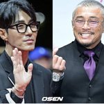 [드루와] [단독] "추성훈X차승원 조합 실화" 14년 만에...