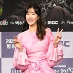 [드루와] 임수향, '노안' 얼마나 억울했으면…"AOA 초아가...