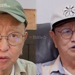 ‘개그계 대부’ 전유성 <b>위독</b>…"딸에게 유언까지 남겼다" 안타까운...