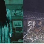 [테오시스] 사랑그리고