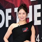 한창과 '위기' 언급…"권태기 올랑말랑" ('<b>A</b>급 장영란')