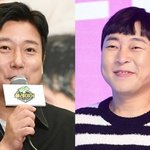 [드루와] 이수근 어떡하나… 아꼈던 이진호, '불법<b>도박</b>→음주운전'까지