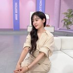 [드루와] ‘옥바라지 끝’ 성유리, 안정 찾은 근황..미모 레전드...