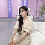 성유리, 옥바라지 끝내더니 미모 전성기…홈쇼핑 활약<b>ing</b> [해시태그]