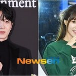 [드루와] 적재허송연, 10월 3일 <b>삼청동</b> 비공개 결혼식 “떨리고...