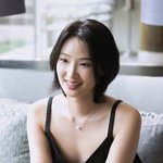 [ⓓ인터뷰] "연기, 갈증이 <b>해소</b>되니까"…백지혜, 목마름의 도전...