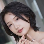 [드루와] [Hⓓ포토] "우아한 매력" ㅣ 백지혜