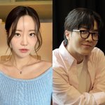 언니' 허송연, 개천절 결혼…"10월 3일 <b>예식</b> 맞다" [공식]