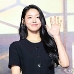 [단독] <b>설현</b>, FA 시장 나올까