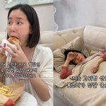 ‘자궁경부암 극복’ 초아, 고위험 <b>산모</b>라 몸조리 중요한데..“최대...