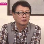 [드루와] 전유성, 폐기흉으로 입원…"<b>산소</b>호흡기 착용"