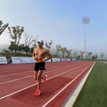 진태현, <b>러닝</b> 중 '상의 탈의'에 항의 받았다 "법적 제재 없어...