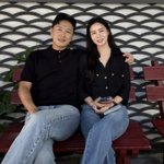 ‘<b>완치</b>’ 진태현, 암도 극복한 사랑…아내 박시은에 “내 모든 것”